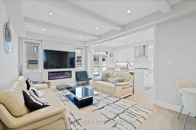 Additional image 17 of 1197 Milland Dr