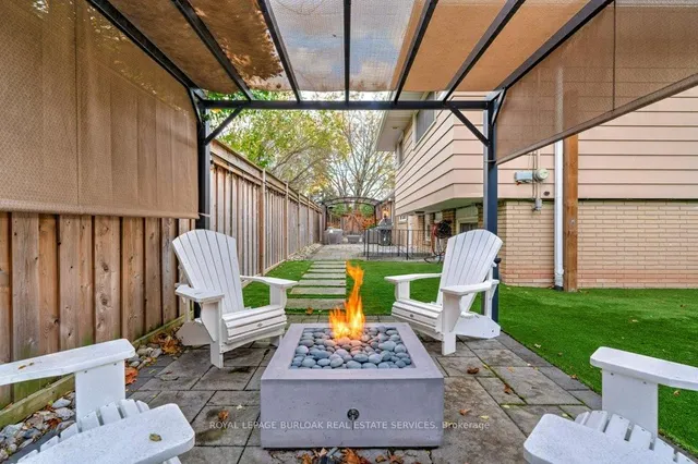 Additional image 40 of 360 Cosburn Cres