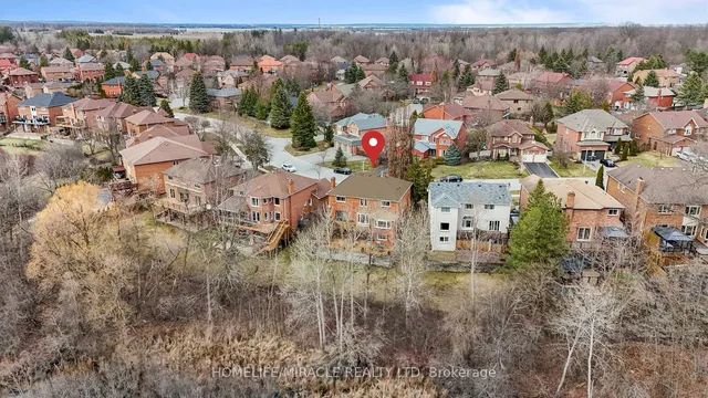 Additional image 38 of 17 Burtree Dr