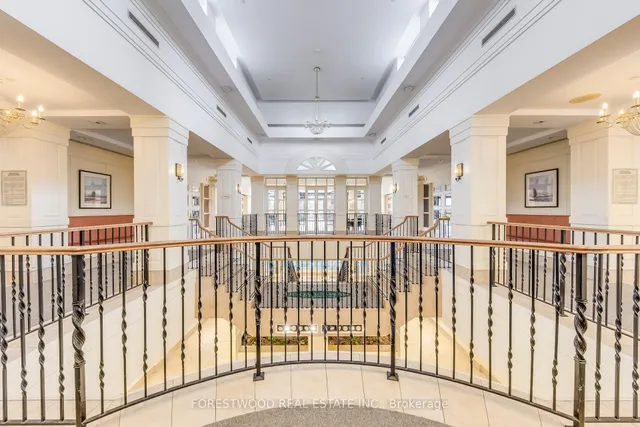 Additional image 26 of 710 HUMBERVIEW Blvd Unit 2002