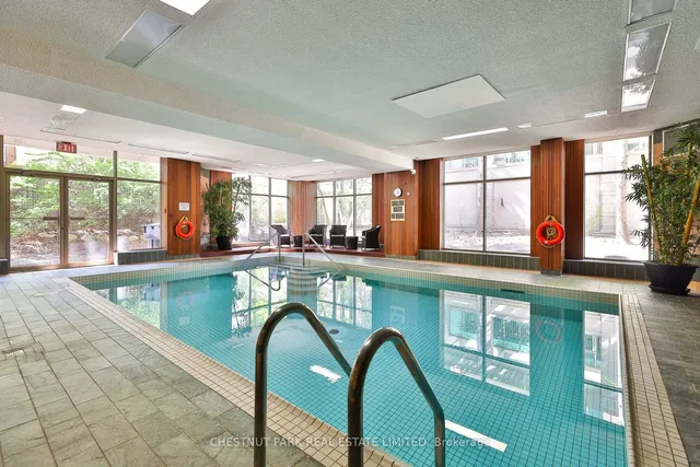 Additional image 28 of 2 Lynwood Ave Unit 201