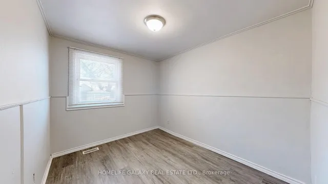 Additional image 21 of 69 St Dunstan Dr