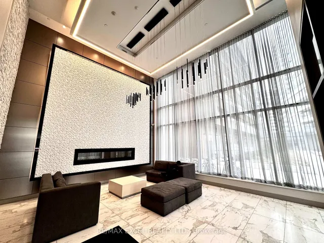 Additional image 2 of 36 Forest Manor Rd Unit A03