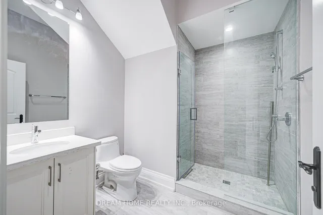 Additional image 42 of 22 Leona Dr