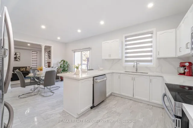 Additional image 18 of 7 Millsborough Rd