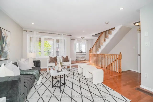 Additional image 13 of 2361 Parkhaven Blvd Unit 2