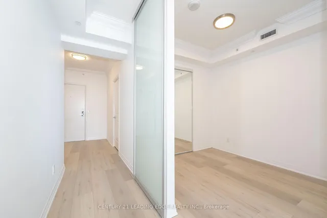 Additional image 9 of 59 ANNIE CRAIG Dr Unit 603