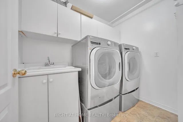 Additional image 8 of 83 River Rock Cres