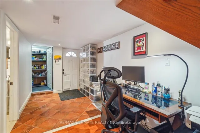 Additional image 9 of 204 Gilbert Ave