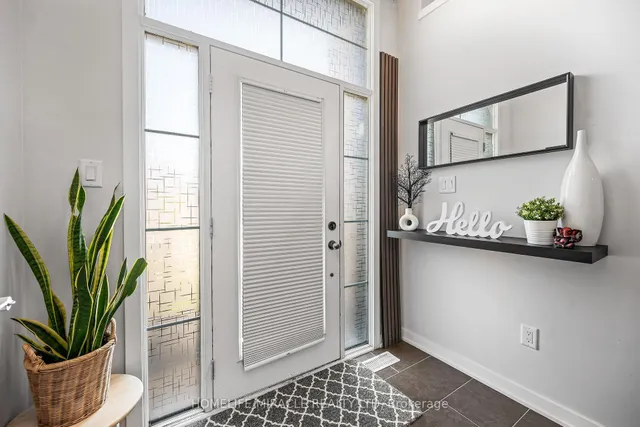 Additional image 26 of 66 Crafter Cres