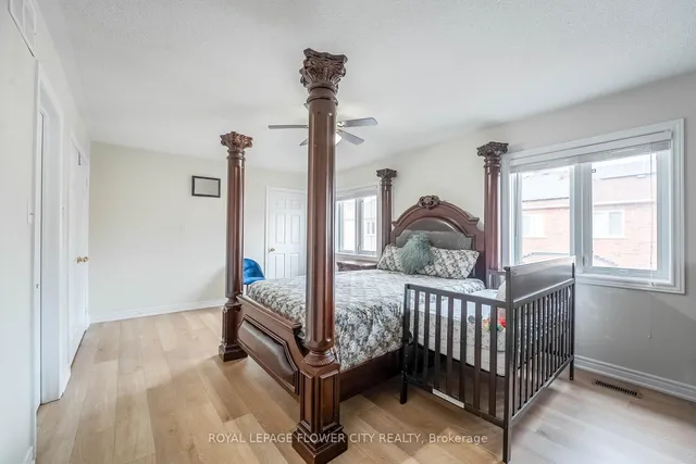 Additional image 25 of 15 Ryegrass Cres