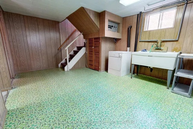 Additional image 20 of 284 Lanor Ave