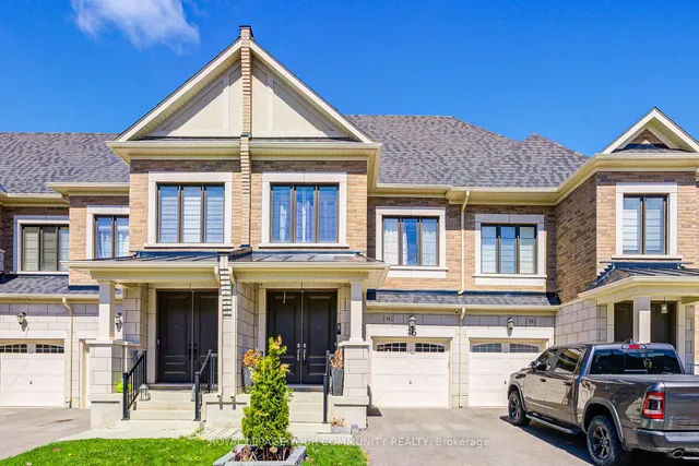 Additional image 2 of 16 Angelfish Rd