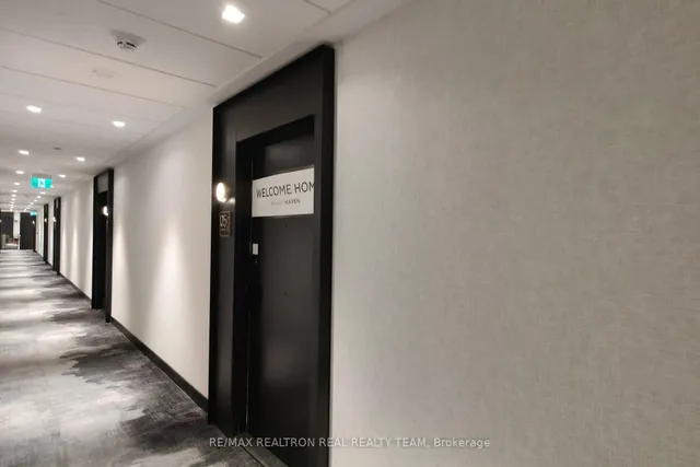 Additional image 45 of 3220 William Coltson Ave Unit 528