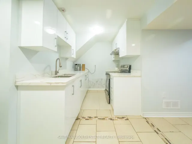 Additional image 33 of 4788 Thomas Alton Blvd