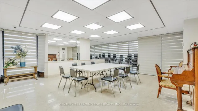 Additional image 24 of 80 Antibes Dr Unit 2605