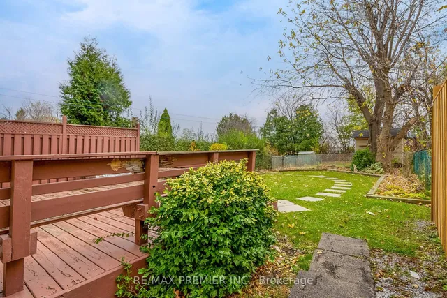 Additional image 39 of 191 Invergordon Ave