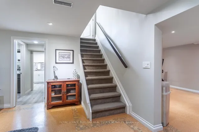 Additional image 20 of 4173 Corrine Crt