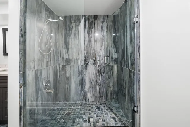 Additional image 25 of 99 Dowswell Dr