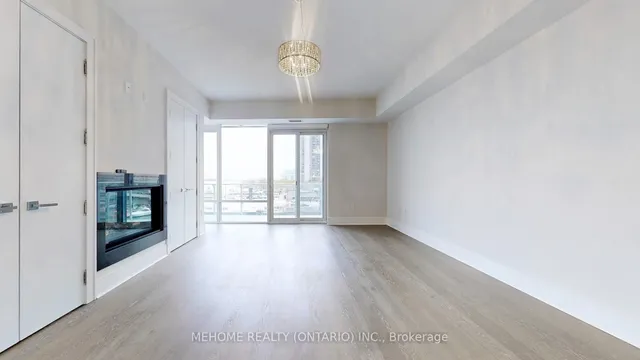 Additional image 14 of 29 Queens Quay Unit 505