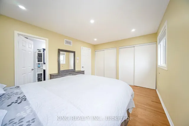 Additional image 35 of 107 Herdwick St