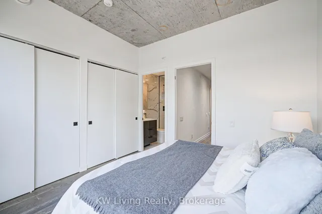 Additional image 18 of 12 Dervock Cres Unit 18