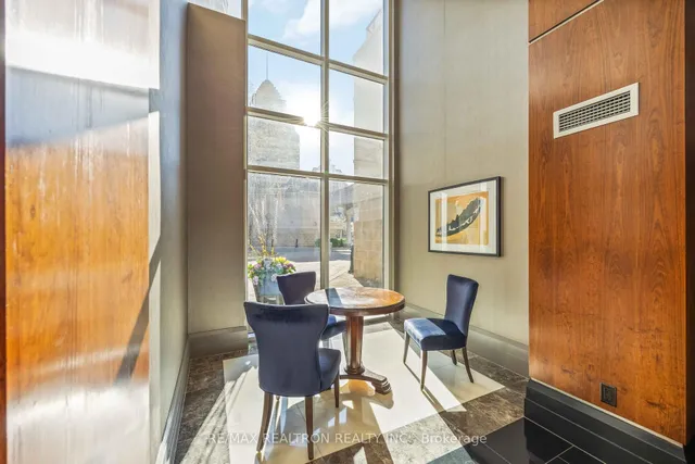 Additional image 42 of 3 Rean Dr Unit 1101