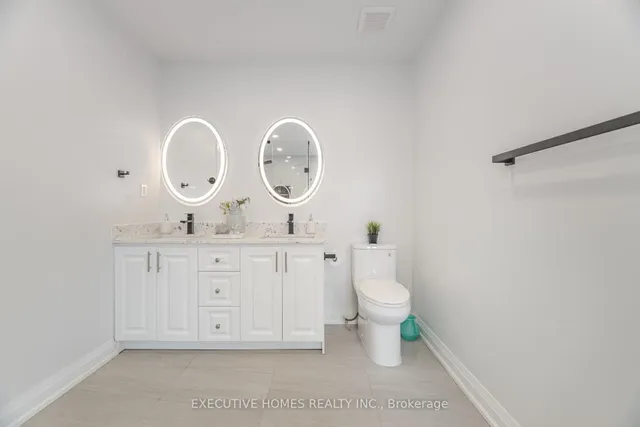 Additional image 30 of 1121 Meighen Way