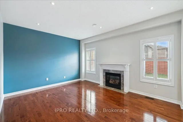 Additional image 12 of 1309 Kestell Blvd