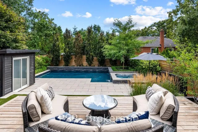 Additional image 13 of 25 Putney Rd