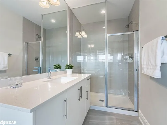 Additional image 36 of 6 Quinton Ridge Ridge