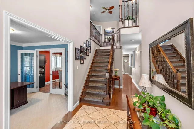 Additional image 6 of 28 Edgecroft Cres