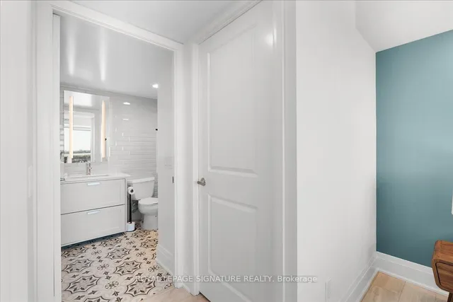 Additional image 19 of 225 Sherway Gardens Rd Unit 2105