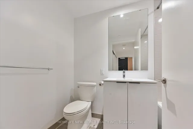 Additional image 17 of 50 Power St Unit 1419