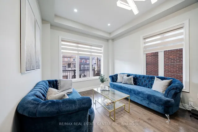 Additional image 12 of 5 Carl Finlay Dr