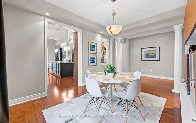 Additional image 8 of 47 Nova Scotia Rd