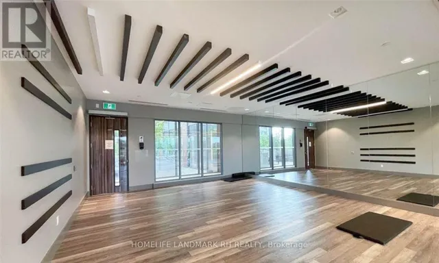 Additional image 25 of 38 Forest Manor Rd Unit 701