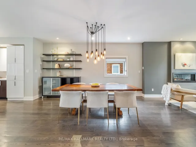 Additional image 42 of 15 Briar Dale Blvd