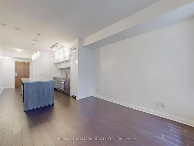 Additional image 13 of 8 Mercer St Unit 411