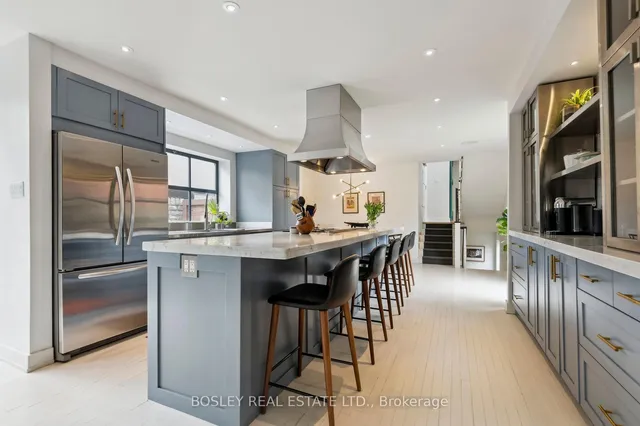 Additional image 18 of 27 1/2 Dunbar Rd