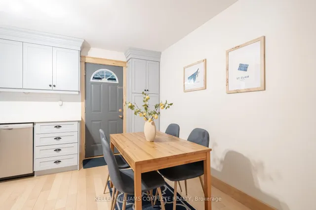 Additional image 9 of 264 Holton Ave