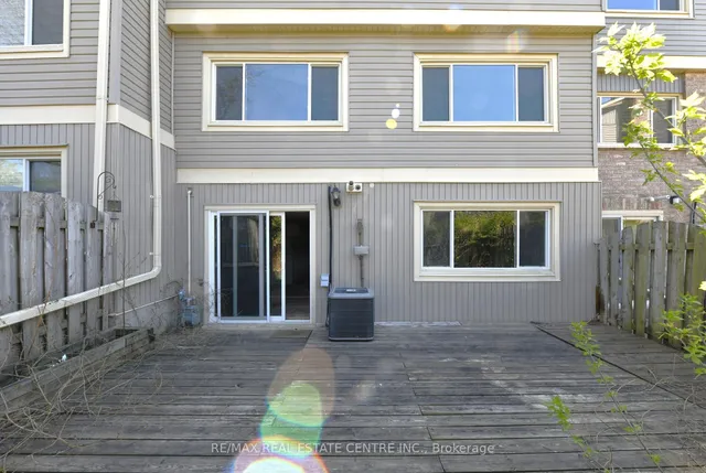 Additional image 23 of 30 Green Valley Dr Unit 96