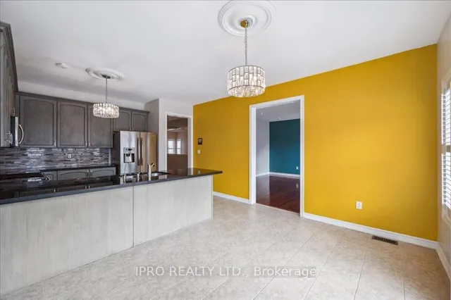 Additional image 16 of 1309 Kestell Blvd