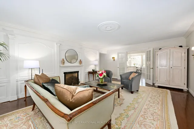 Additional image 10 of 2501 1 Sideroad N/A