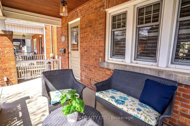 Additional image 4 of 110 Deloraine Ave