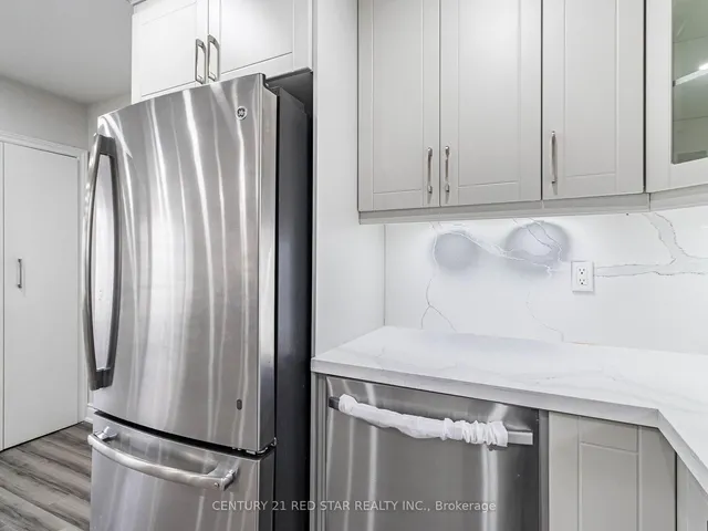 Additional image 16 of 80 Coral Gable Dr