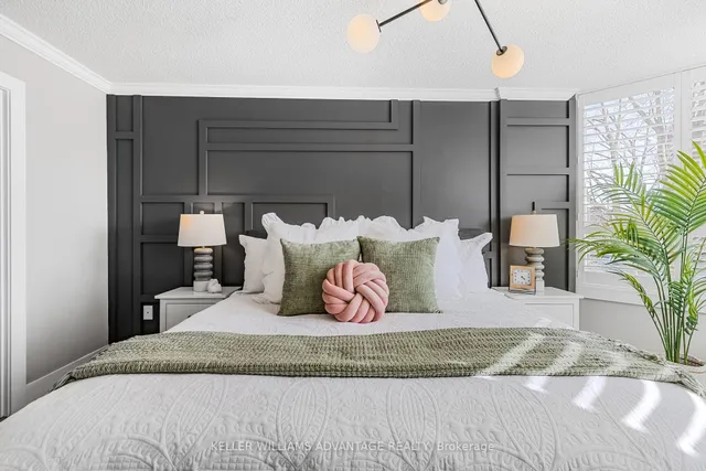 Additional image 16 of 1270 Maple Crossing Blvd Unit 208