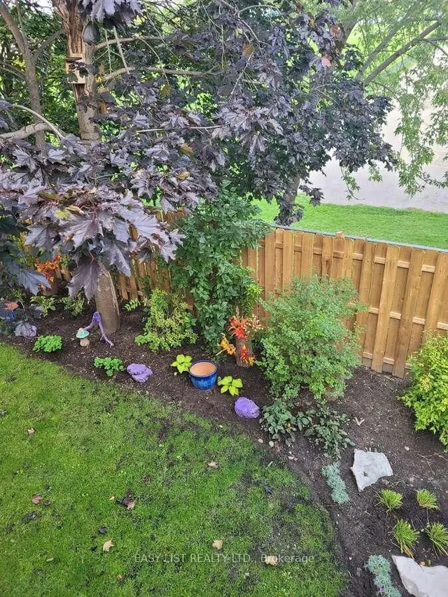 Additional image 6 of 5275 Thornwood Dr