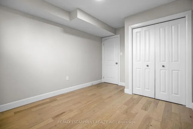 Additional image 28 of 6 Barbara Crt