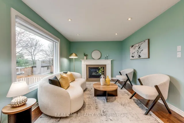 Additional image 12 of 76 Inverhuron Tr